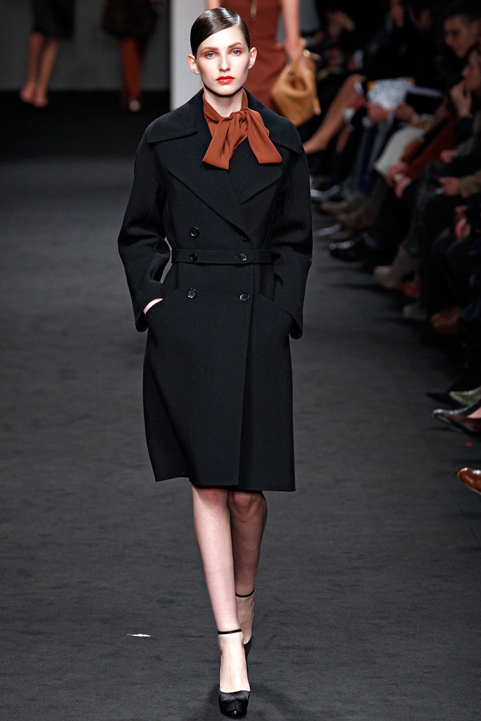 Brioni 2011ﶬ¸DƬ