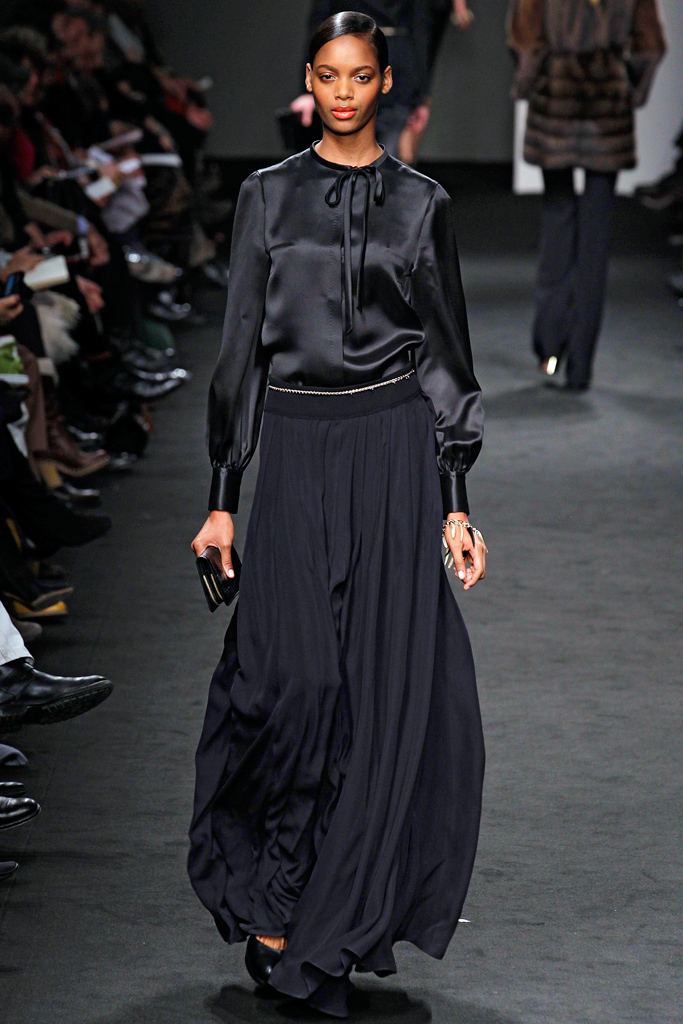 Brioni 2011ﶬ¸DƬ