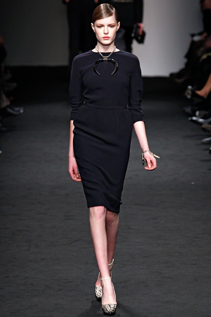 Brioni 2011ﶬ¸DƬ