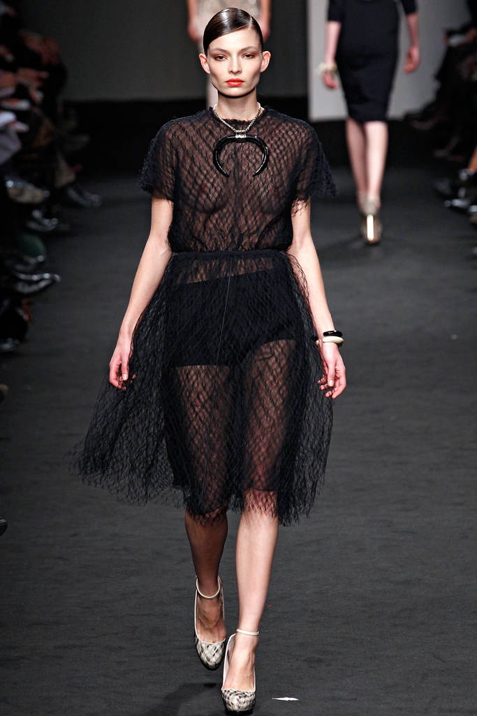 Brioni 2011ﶬ¸DƬ