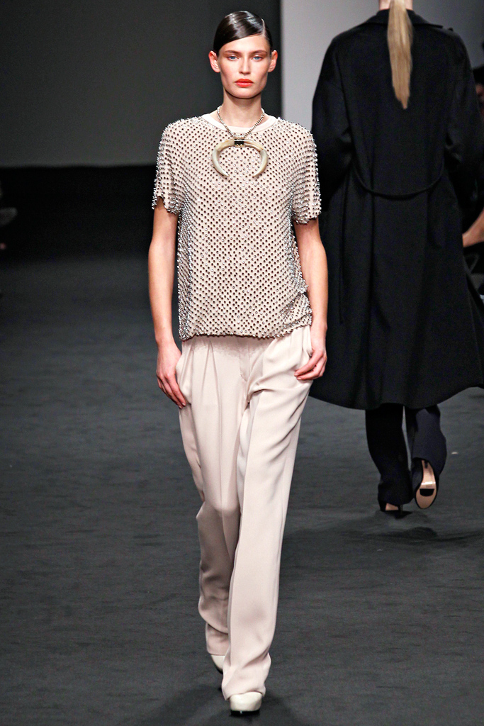 Brioni 2011ﶬ¸DƬ