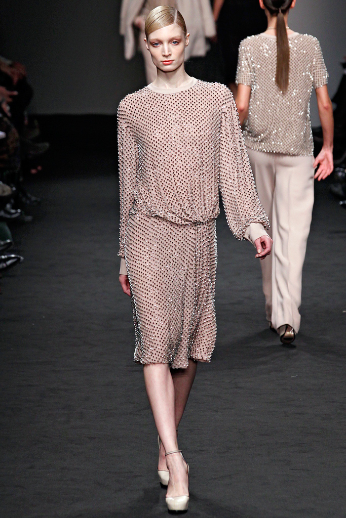 Brioni 2011ﶬ¸DƬ