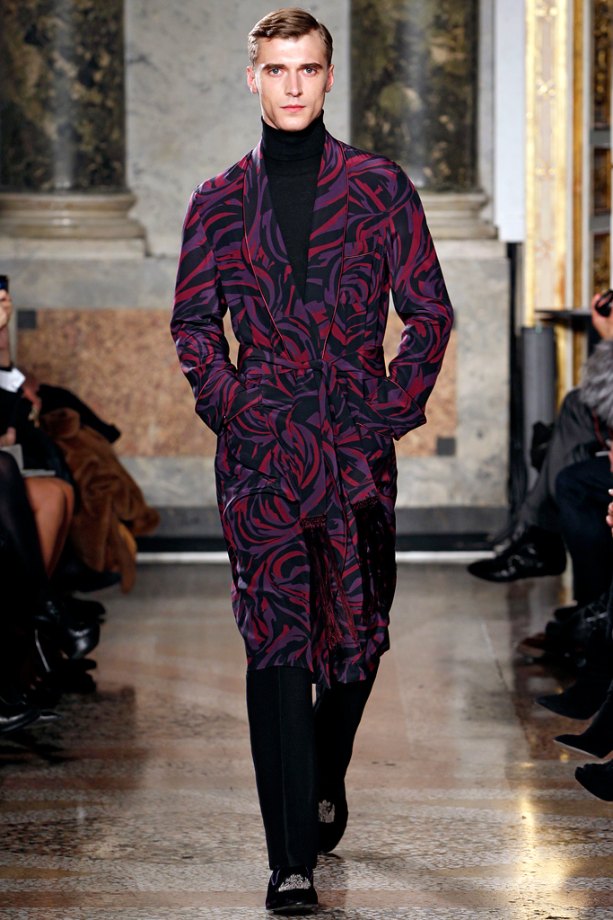 Emilio Pucci 2011ﶬ¸DƬ