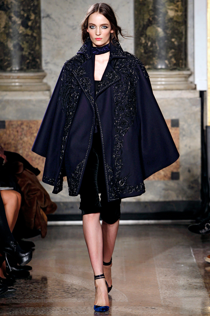 Emilio Pucci 2011ﶬ¸DƬ