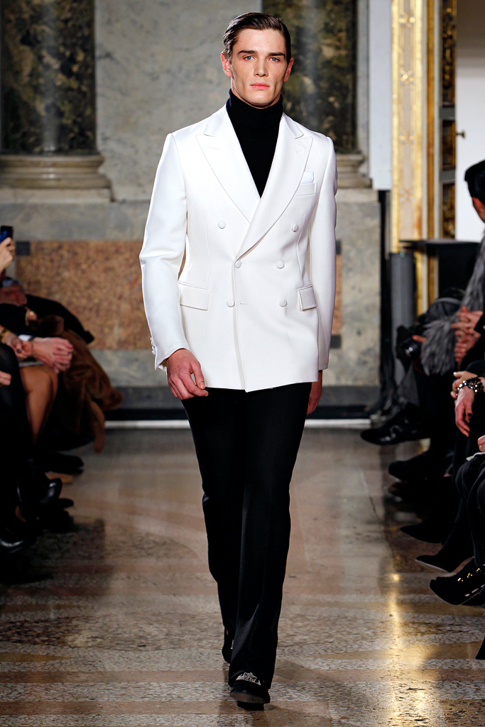Emilio Pucci 2011ﶬ¸DƬ
