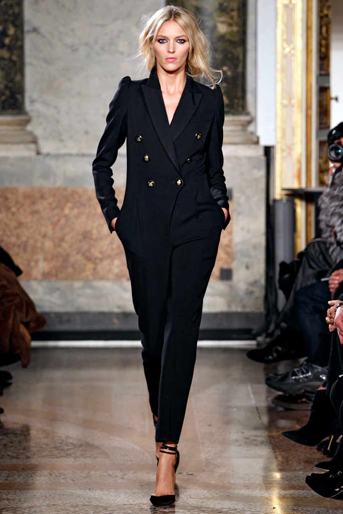 Emilio Pucci 2011ﶬ¸DƬ