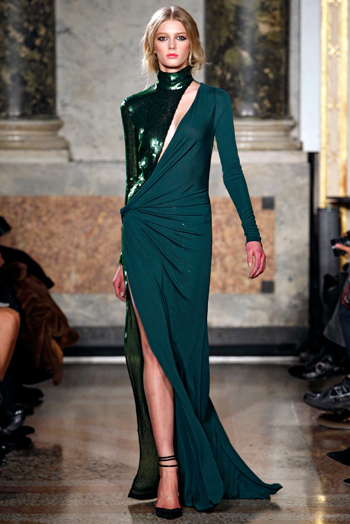 Emilio Pucci 2011ﶬ¸DƬ