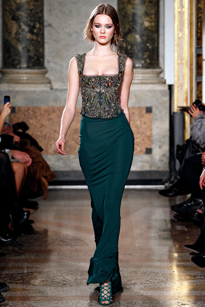 Emilio Pucci 2011ﶬ¸DƬ