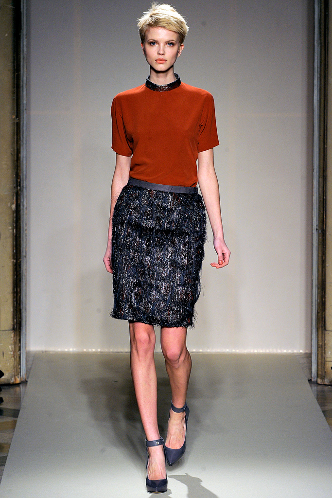 Gabriele Colangelo 2011ﶬ¸DƬ