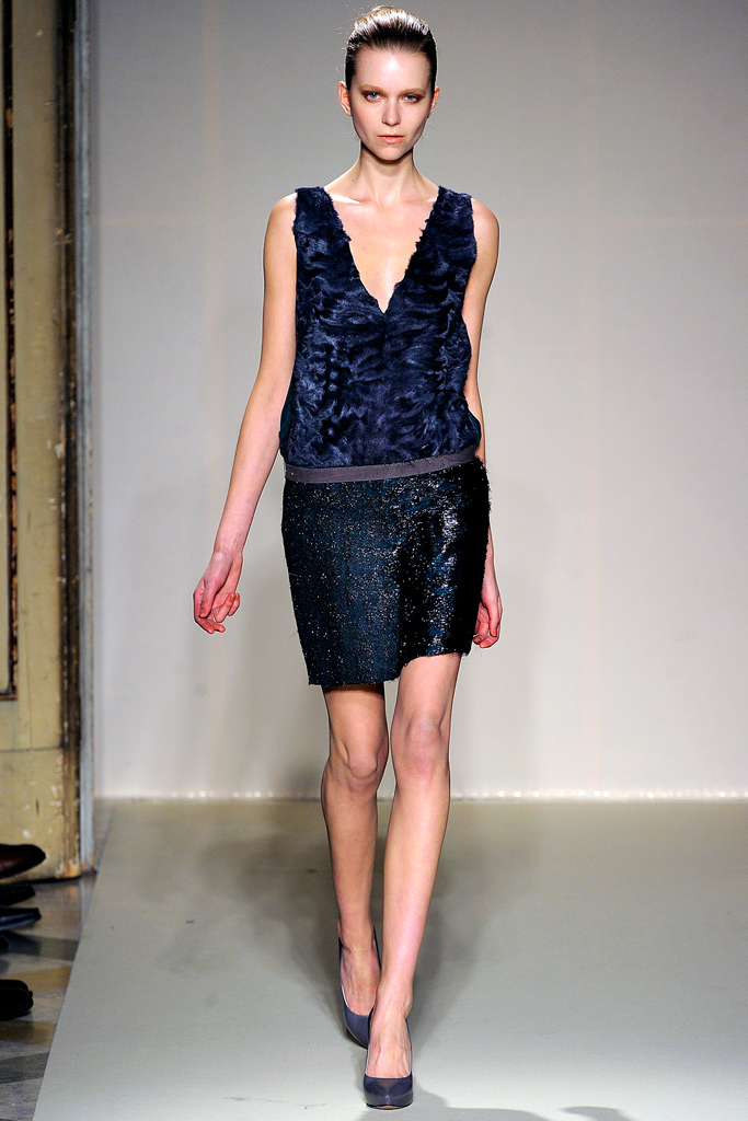 Gabriele Colangelo 2011ﶬ¸DƬ