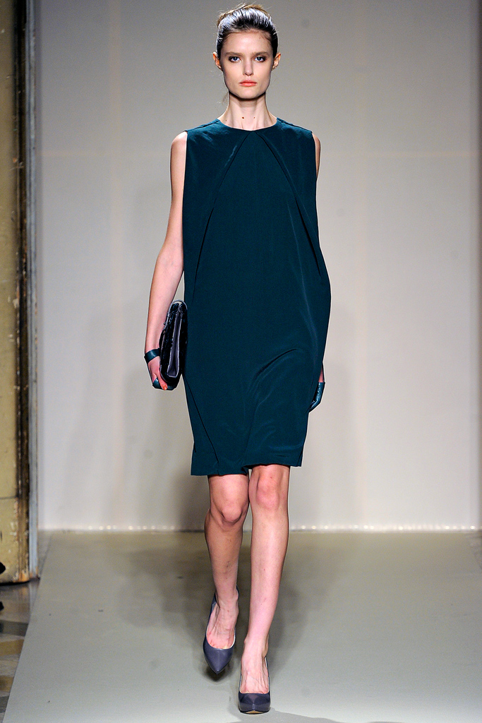 Gabriele Colangelo 2011ﶬ¸DƬ