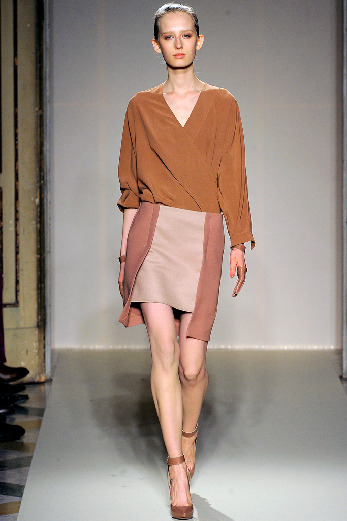 Gabriele Colangelo 2011ﶬ¸DƬ