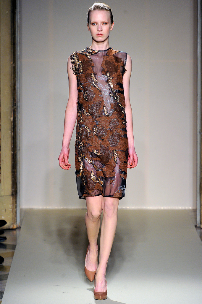 Gabriele Colangelo 2011ﶬ¸DƬ