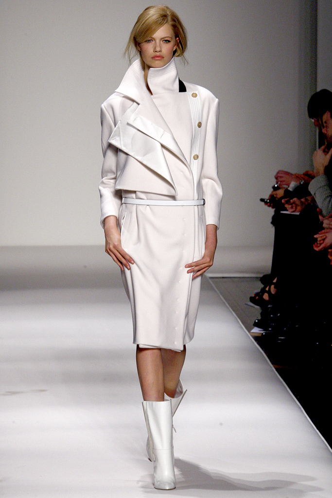 Gianfranco Ferre 2011ﶬ¸DƬ