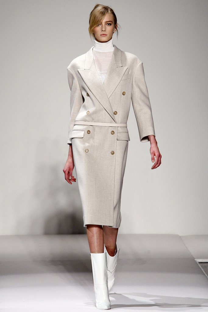 Gianfranco Ferre 2011ﶬ¸DƬ