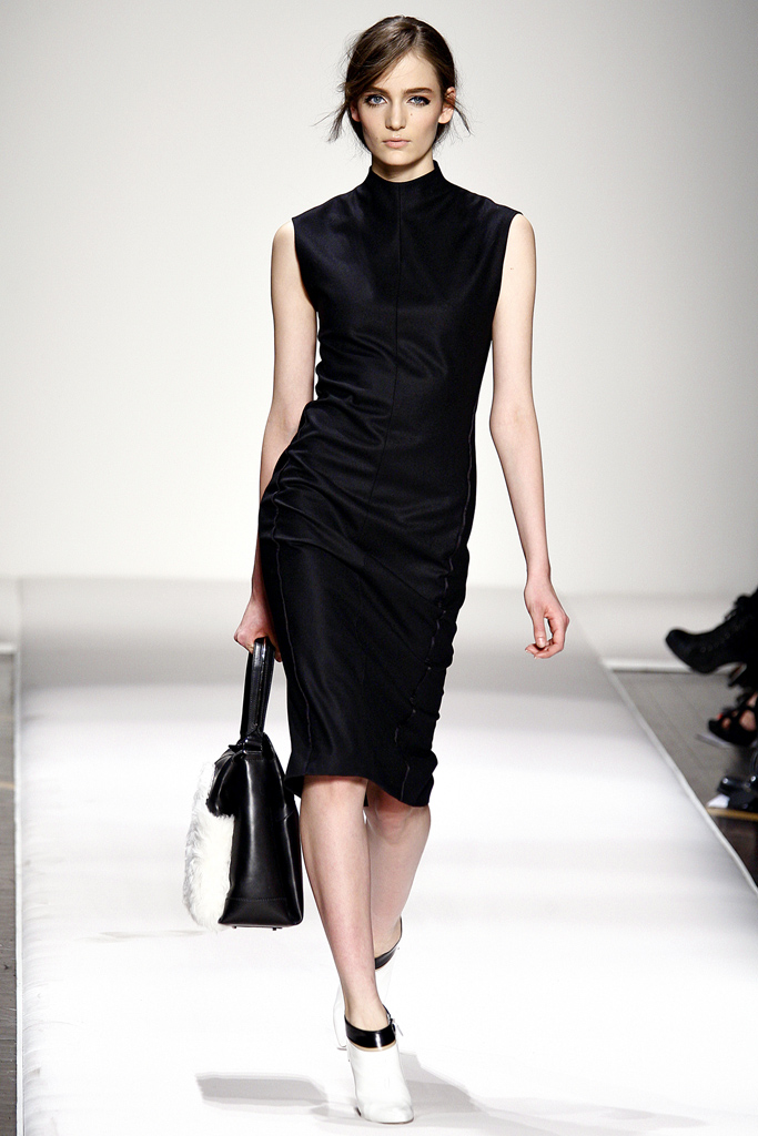 Gianfranco Ferre 2011ﶬ¸DƬ