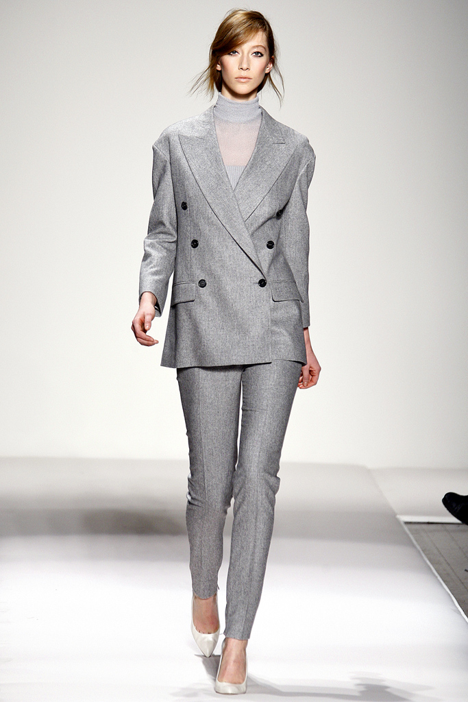 Gianfranco Ferre 2011ﶬ¸DƬ