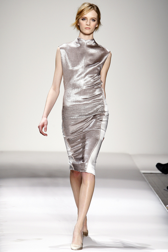 Gianfranco Ferre 2011ﶬ¸DƬ