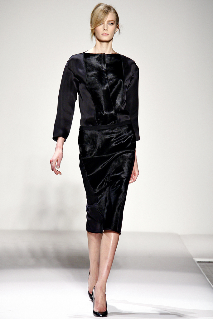 Gianfranco Ferre 2011ﶬ¸DƬ