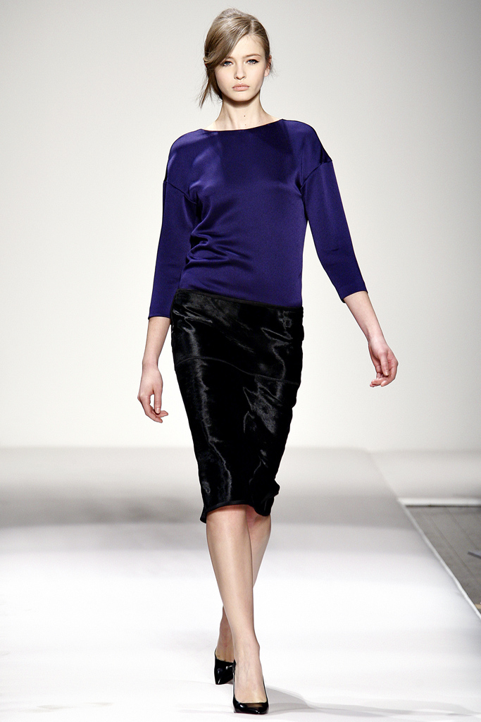 Gianfranco Ferre 2011ﶬ¸DƬ
