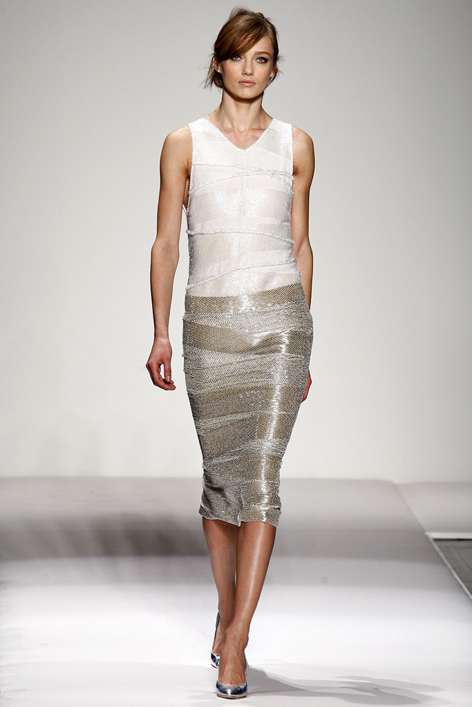 Gianfranco Ferre 2011ﶬ¸DƬ