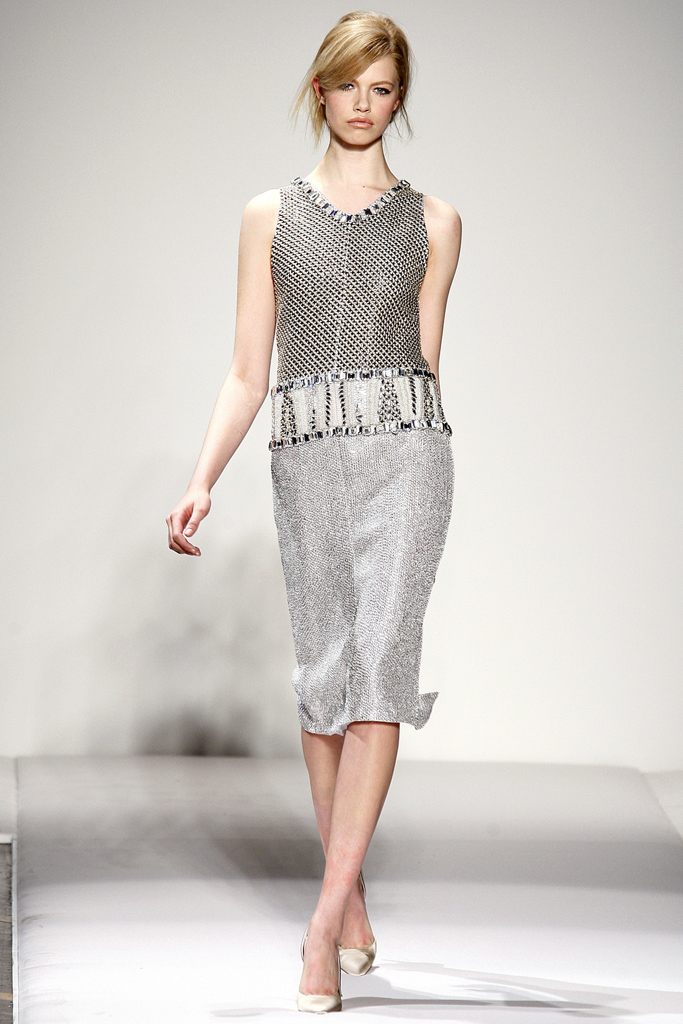 Gianfranco Ferre 2011ﶬ¸DƬ