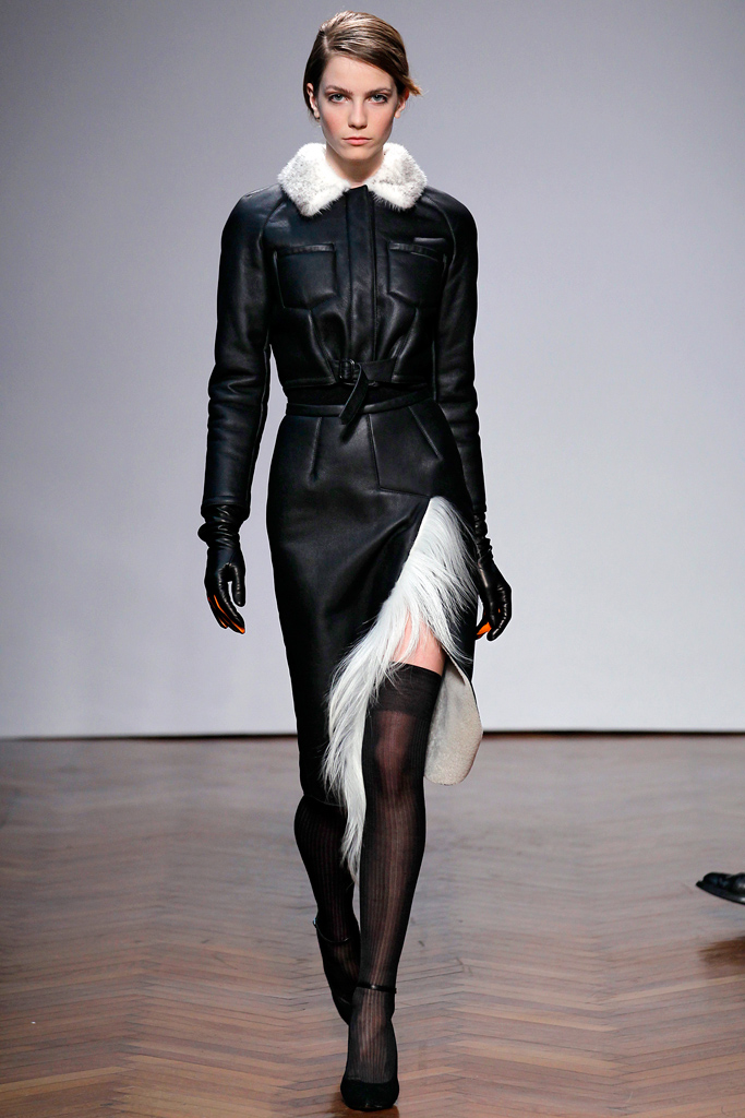 Marco de Vincenzo 2011ﶬ¸DƬ