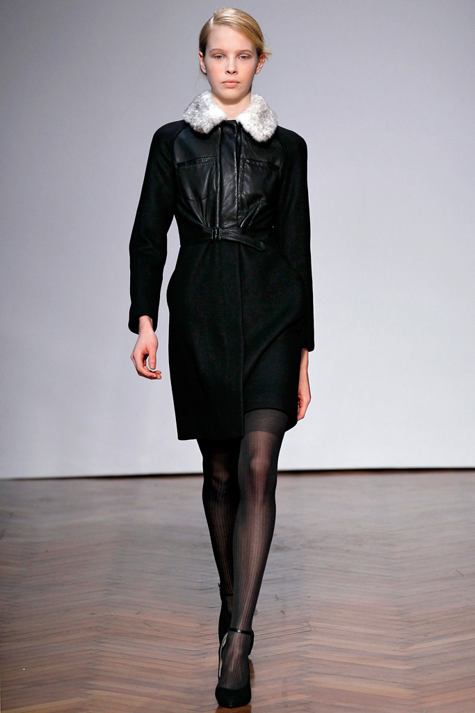 Marco de Vincenzo 2011ﶬ¸DƬ