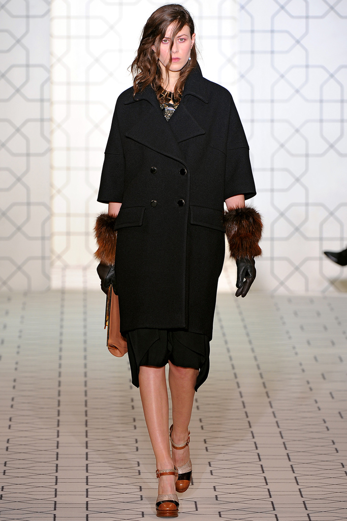 Marni 2011ﶬ¸DƬ