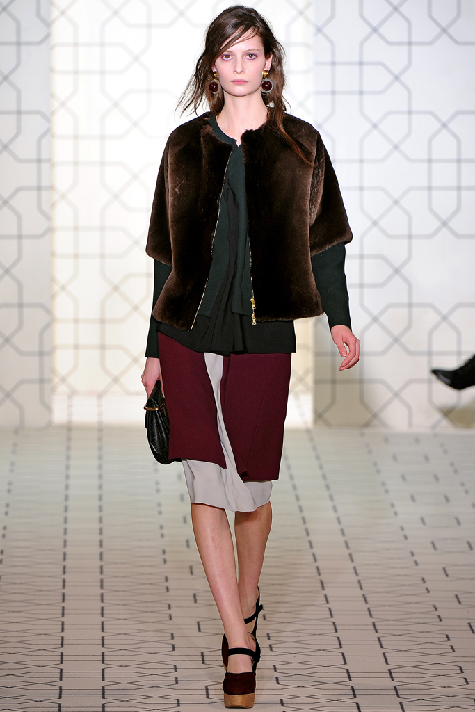 Marni 2011ﶬ¸DƬ