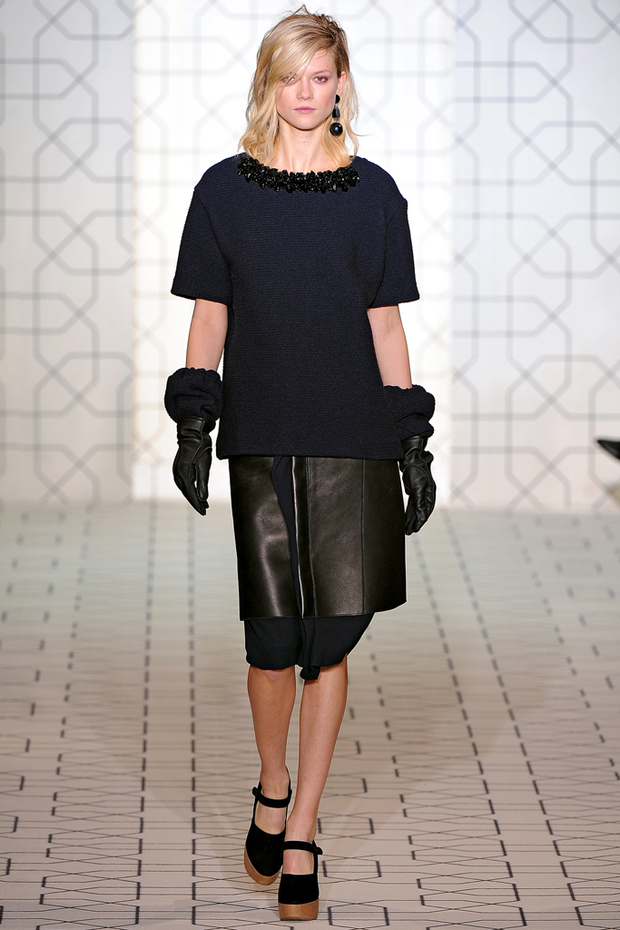 Marni 2011ﶬ¸DƬ