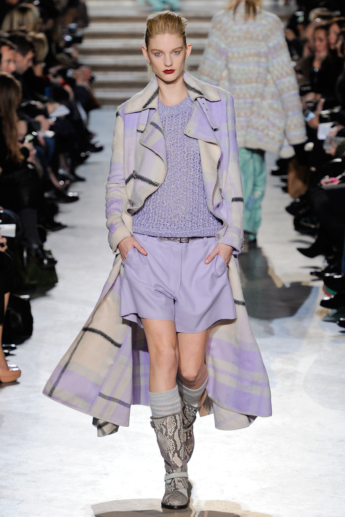 Missoni 2011ﶬ¸DƬ