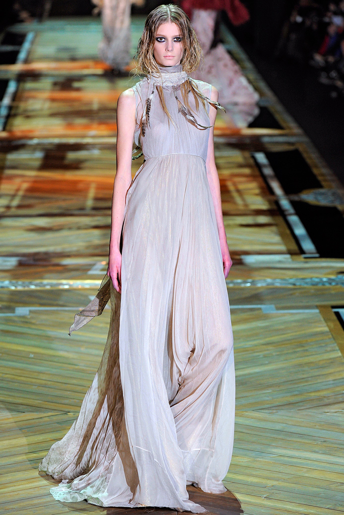 Roberto Cavalli 2011ﶬ¸DƬ