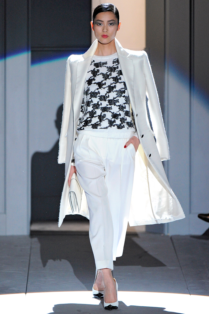 Salvatore Ferragamo 2011ﶬ¸DƬ