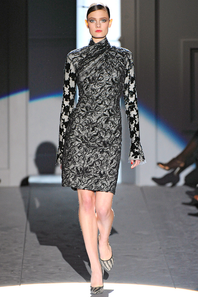Salvatore Ferragamo 2011ﶬ¸DƬ