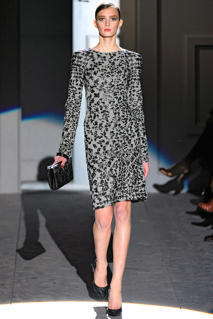 Salvatore Ferragamo 2011ﶬ¸DƬ