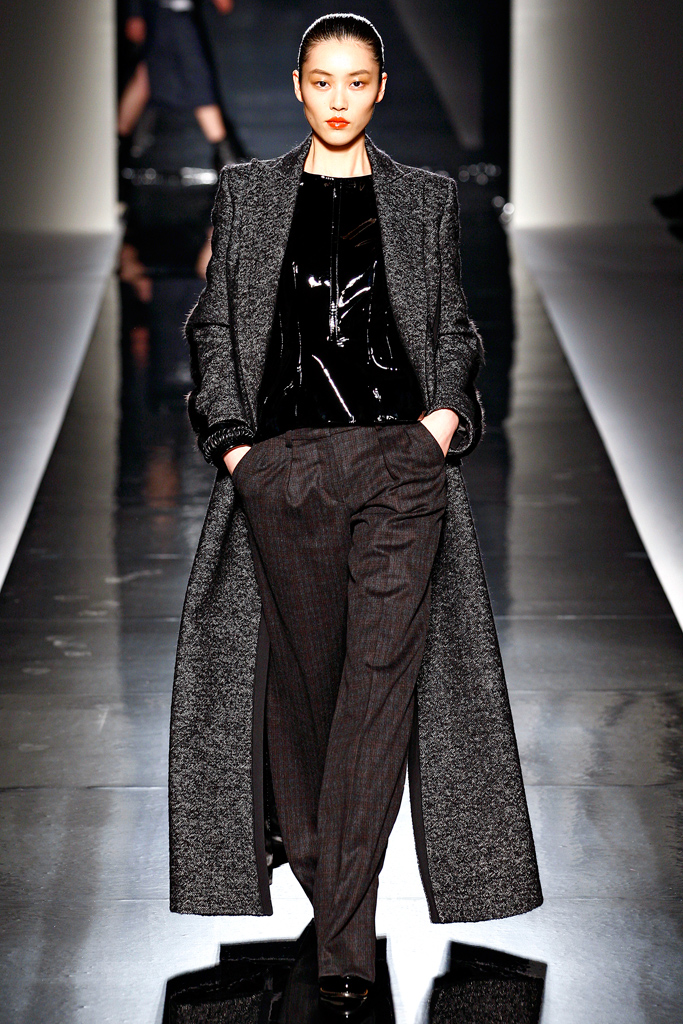 Sportmax 2011ﶬ¸DƬ