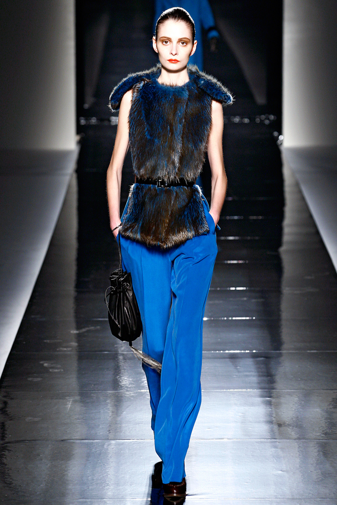 Sportmax 2011ﶬ¸DƬ