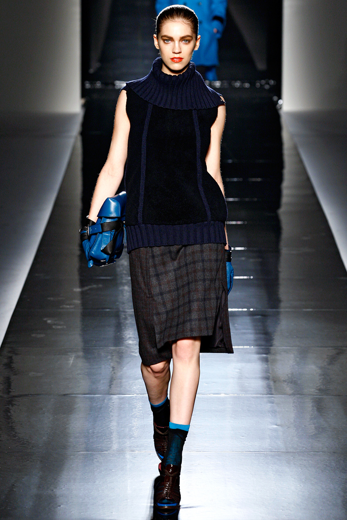Sportmax 2011ﶬ¸DƬ
