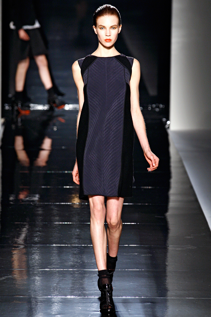 Sportmax 2011ﶬ¸DƬ