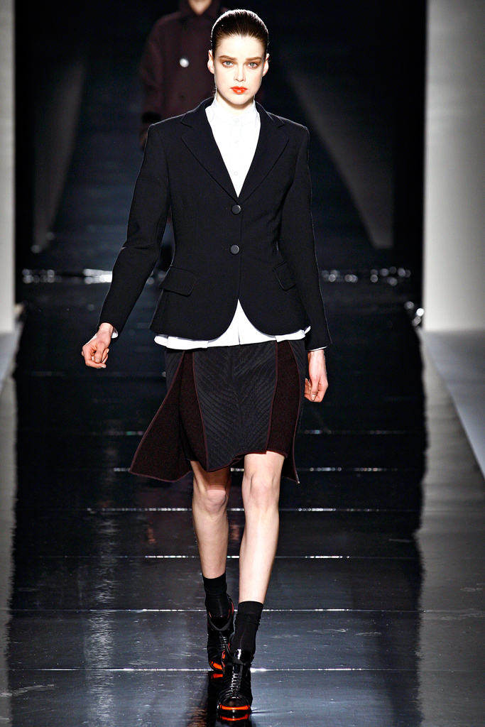 Sportmax 2011ﶬ¸DƬ