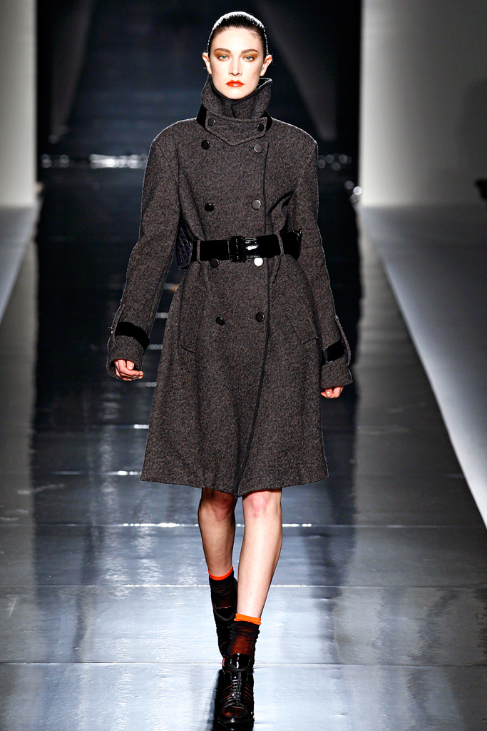 Sportmax 2011ﶬ¸DƬ