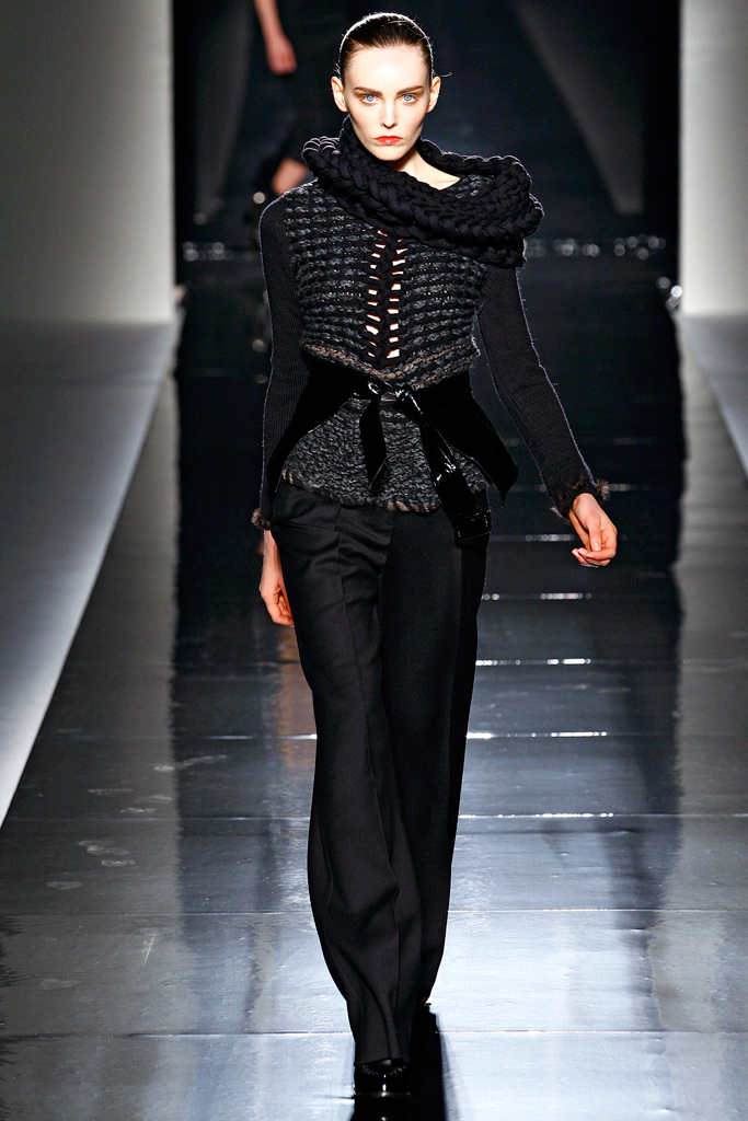 Sportmax 2011ﶬ¸DƬ