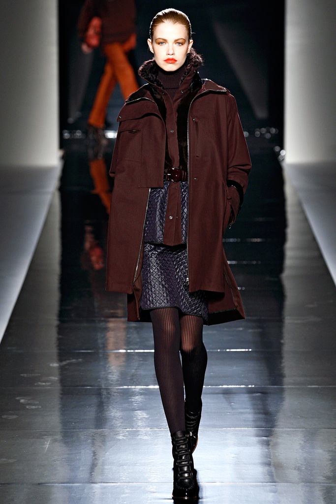 Sportmax 2011ﶬ¸DƬ