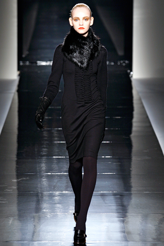 Sportmax 2011ﶬ¸DƬ