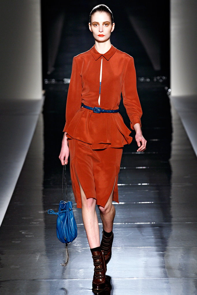Sportmax 2011ﶬ¸DƬ