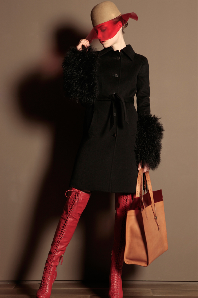 Trussardi 1911 2011ﶬ¸DƬ