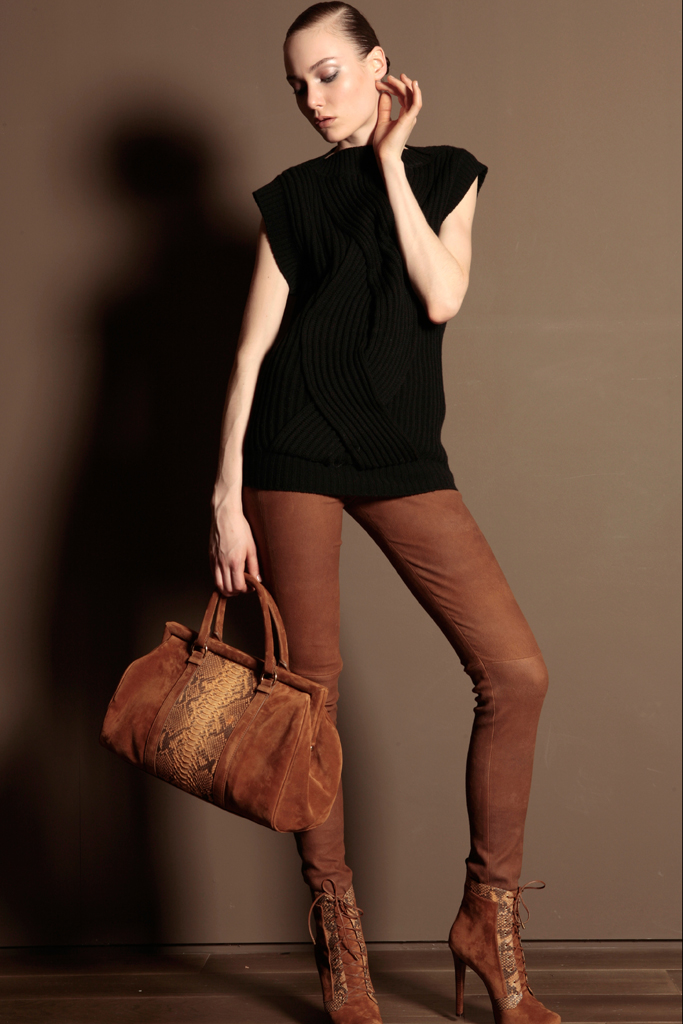 Trussardi 1911 2011ﶬ¸DƬ
