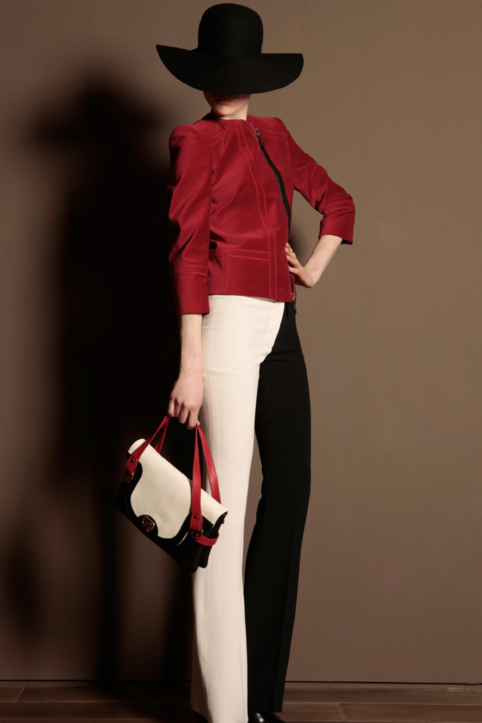 Trussardi 1911 2011ﶬ¸DƬ