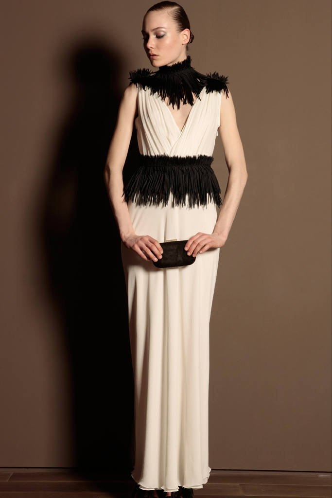 Trussardi 1911 2011ﶬ¸DƬ